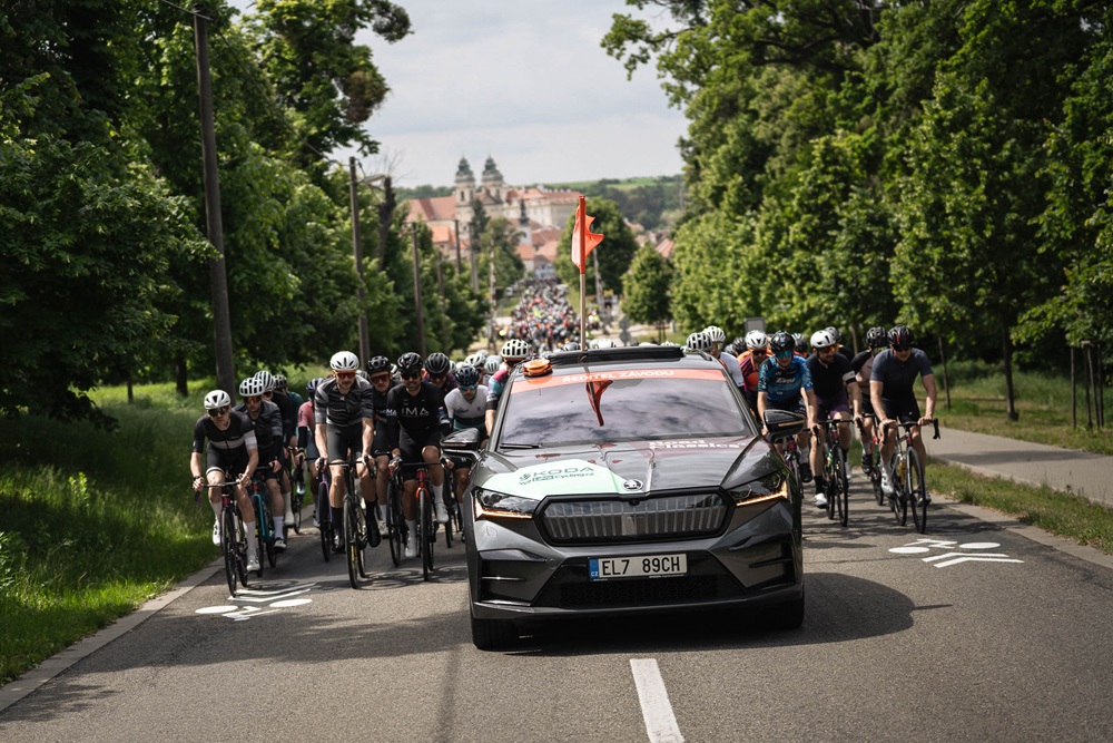 Palava 25_RC_Slavik_V1_web_087.jpg